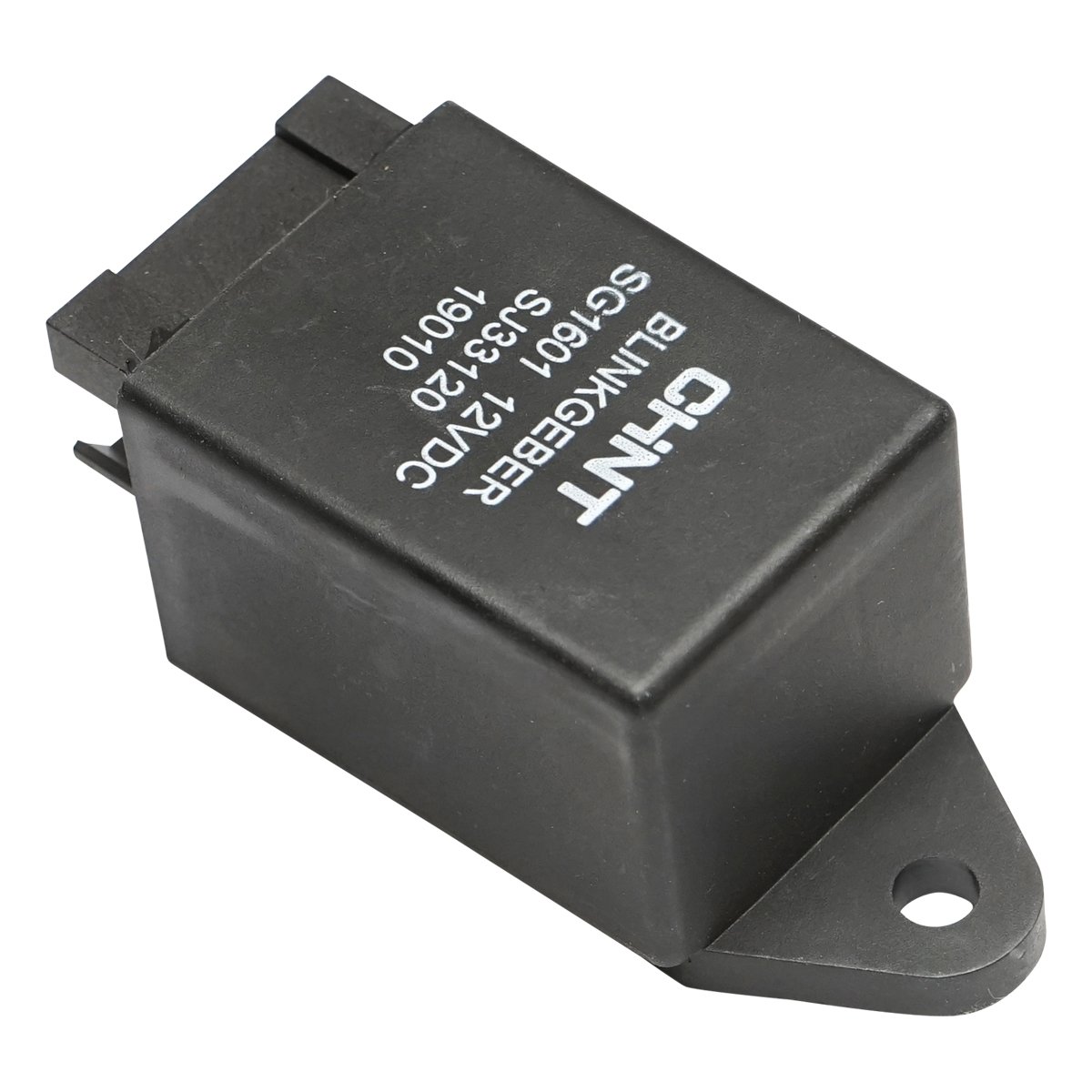 Releu semnalizare pentru John Deere AL32891 AL202032